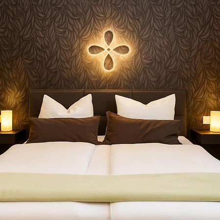 Savor City Appartement Am Lauenturm Zentrum 5 Personen Bautzen Ngoại thất bức ảnh