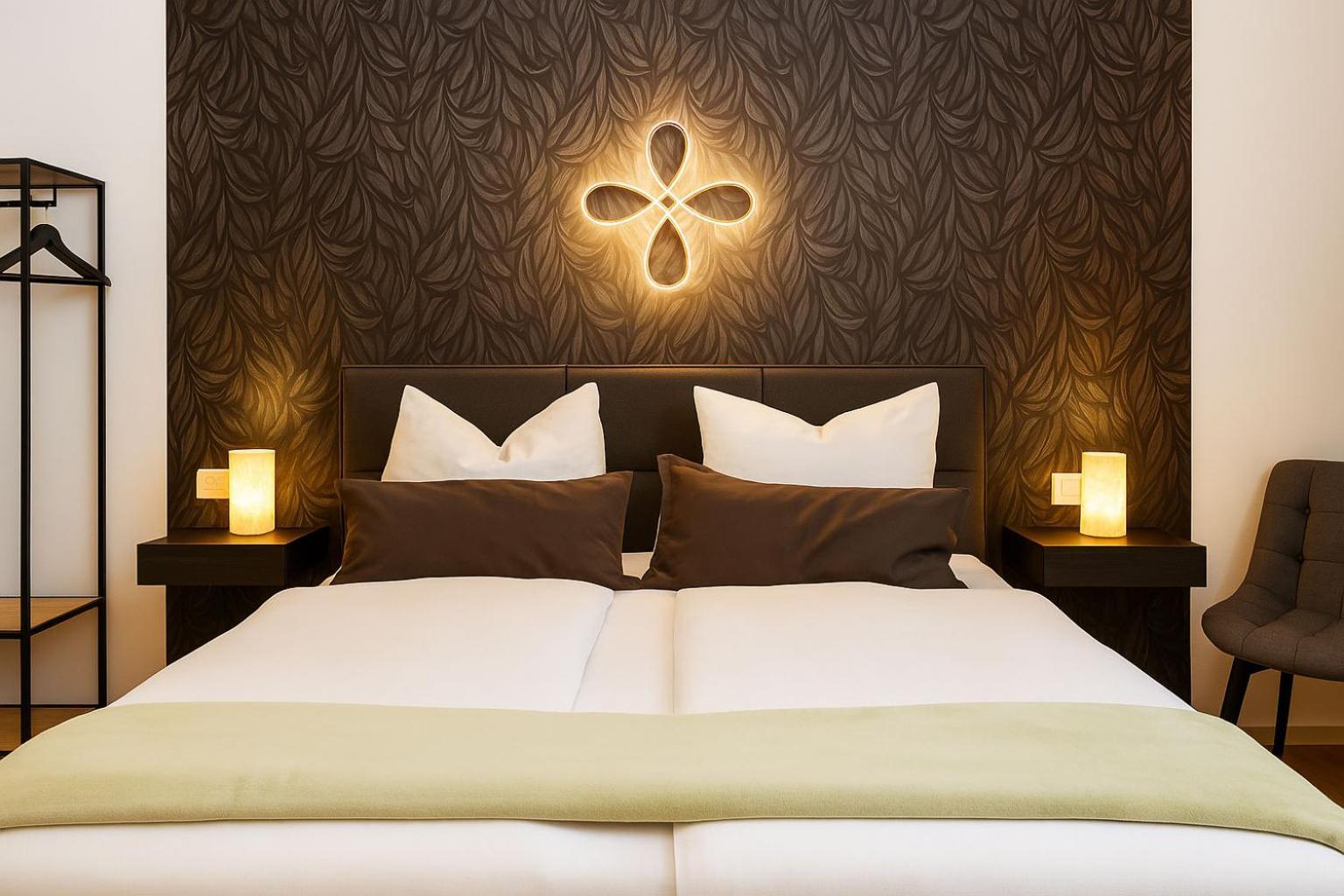 Savor City Appartement Am Lauenturm Zentrum 5 Personen Bautzen Ngoại thất bức ảnh