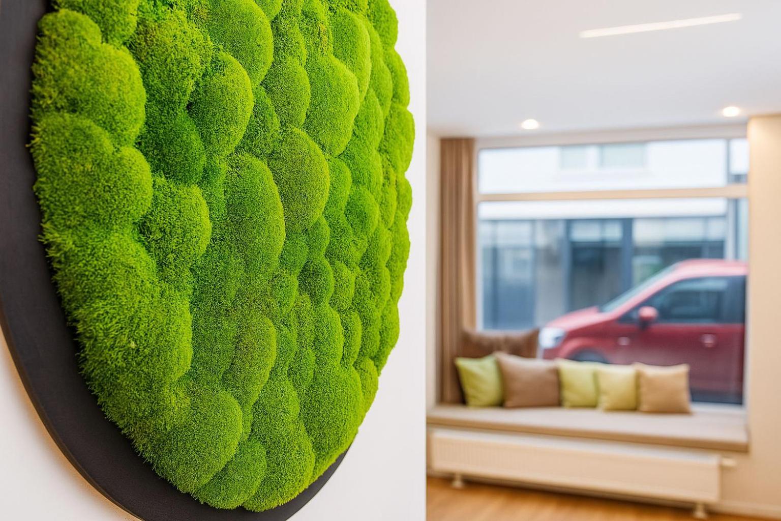 Savor City Appartement Am Lauenturm Zentrum 5 Personen Bautzen Ngoại thất bức ảnh
