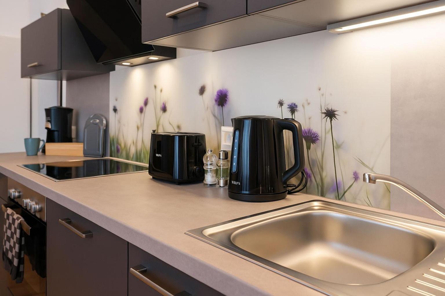 Savor City Appartement Am Lauenturm Zentrum 5 Personen Bautzen Ngoại thất bức ảnh