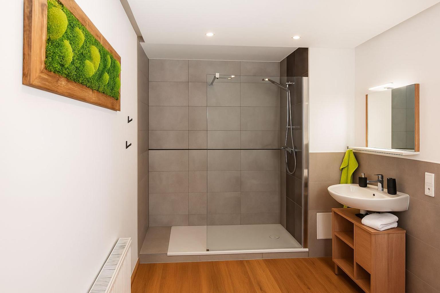 Savor City Appartement Am Lauenturm Zentrum 5 Personen Bautzen Ngoại thất bức ảnh